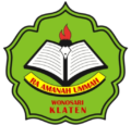 ra4.yayasanamanahummah.id